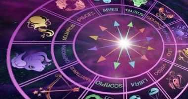 HOROSKOPI/ Ditë me fat në dashuri për këtë shenjë, çfarë rezervojnë të gjitha yjet sot