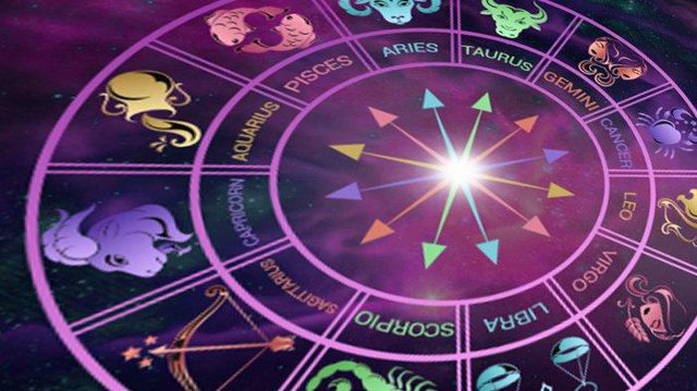 Horoskopi/Ditë e shkëlqyer për ndjenjat, mësoni parashikimin e yjeve për sot