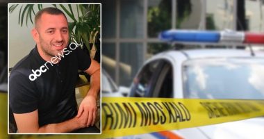 Atentati ndaj Iljaz Çalit, çfarë u tha prokurorëve biznesmeni që i kishte 1 milion euro borxh