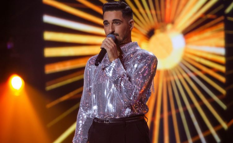 Çfarë ndodhi? Israeli tërhiqet nga Eurovision 2022