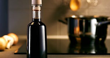 Rrezik i madh, mos e kombinoni kurrë uthullën me këtë material