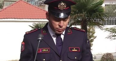 Jaeld Çela dorëzon rekurs në Gjykate të Lartë, kërkon pafajësinë