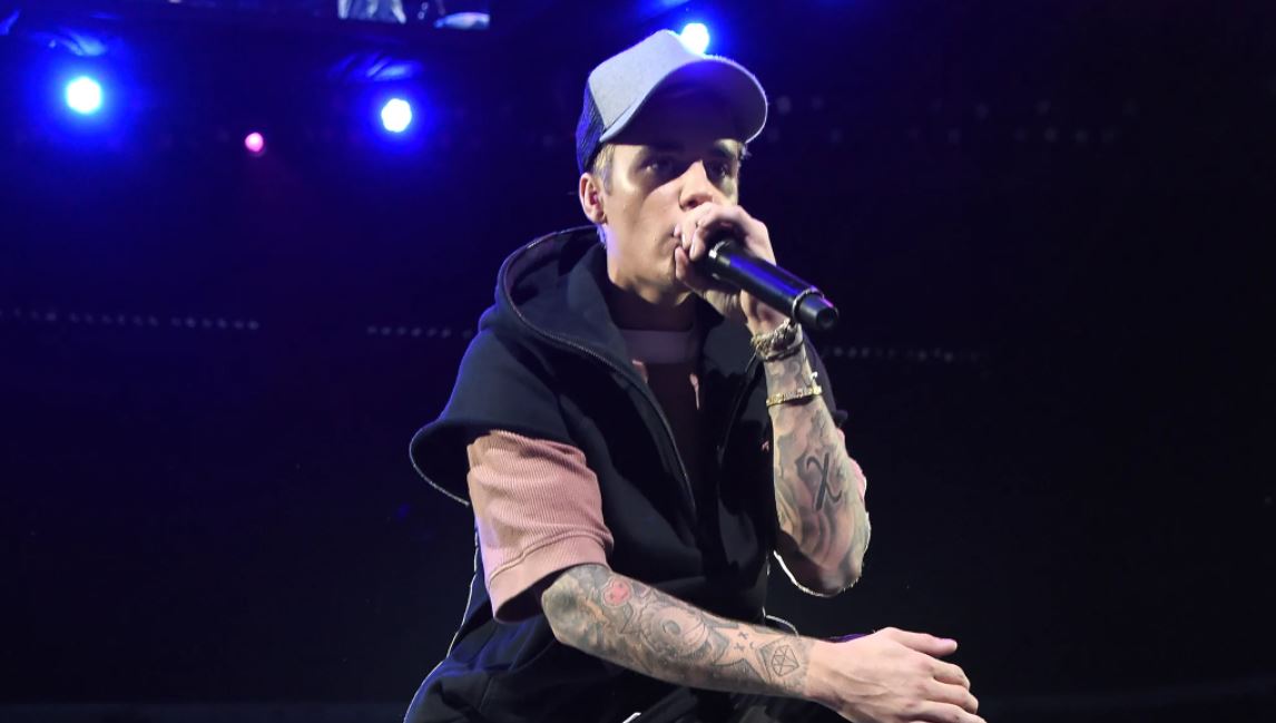 Justin Bieber në telashe, për çfarë akuzohet këngëtari i njohur