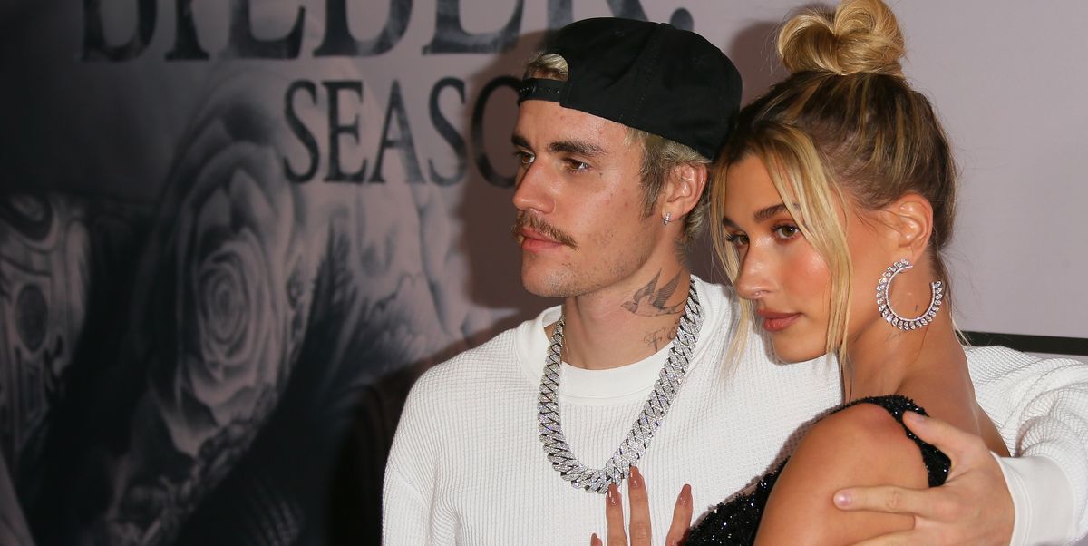 Justin Bieber po bëhet baba? Hailey tregon si qendron e vërteta