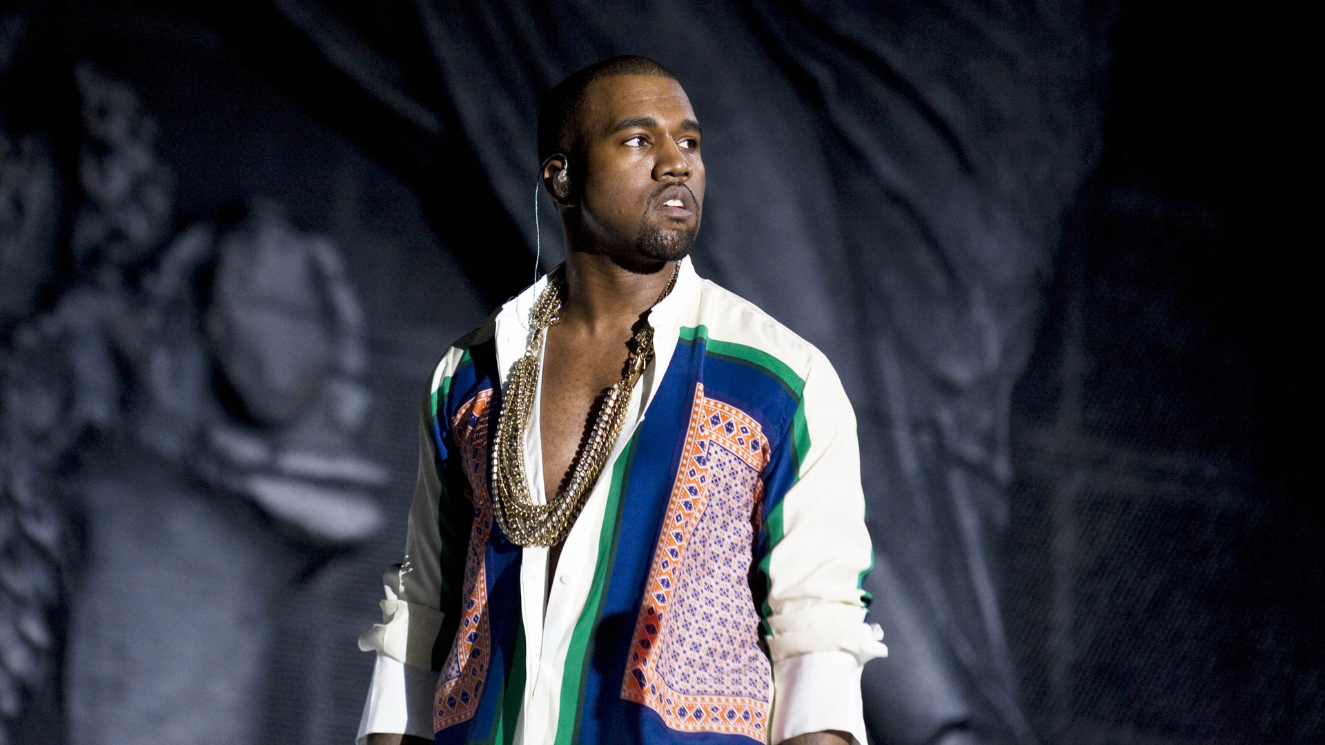 Kanye tërhiqet nga “Coachella”, arsyeja pse hoqi dorë nga festivali