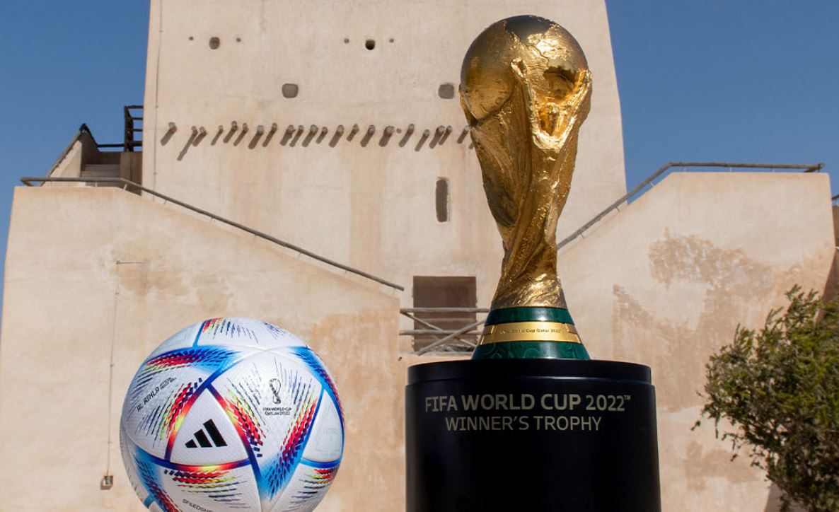 Kupa e Botës Katar 2022 mund të ndryshojë datën e startimit