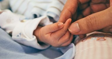 ECDC: Rreth 190 fëmijë në gjithë botën me hepatit akut