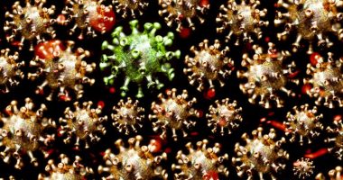 Gjermania paralajmëron për një variant “vrasës absolut” të Covid