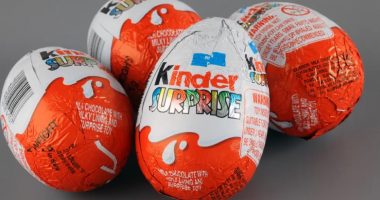 AKU ndërron mendje, rreziku i Salmonelës edhe në Shqipëri: Mos i hani çokollatat Kinder!