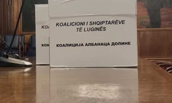 Zgjedhjet në Serbi: Ky është rezultati i shqiptarëve dhe i partive të tjera