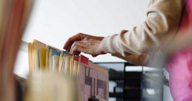 113 mln euro abuzime nga shkeljet në tendera, KPP: Rriten ankesat për përzgjedhjen e fituesve