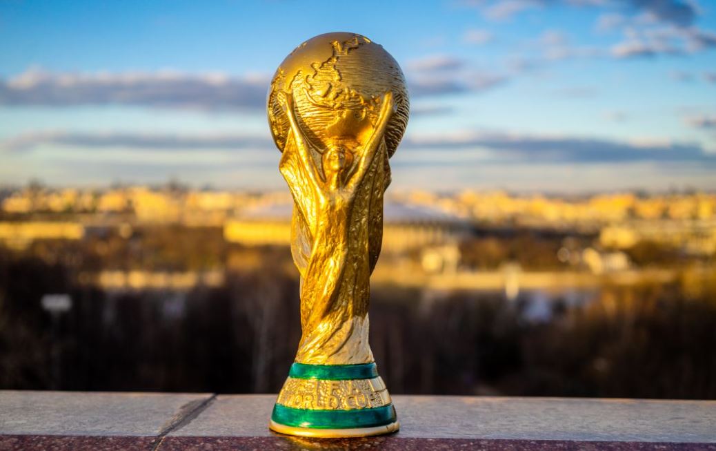 Kupa e Botës Katar 2022, FIFA: Biletat tejkalojnë numrin e vendeve në stadium