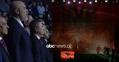 LIVE/ Rama paralajmëron rishikim të faturave të energjisë, pakënaqësi me drejtësinë e re, kryeministri: Asnjë mbrojtje për socialistët që vjedhin. Për veshi në SPAK