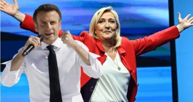 Nesër balotazhi, pse këto zgjedhje janë kritike për Francën dhe Bashkimin Evropian