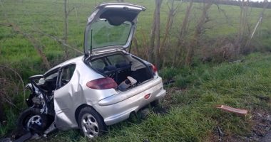 VIDEO/ Aksidenti u merr jetën 2 vëllezërve shqiptarë në Itali, lanë pas 5 fëmijë