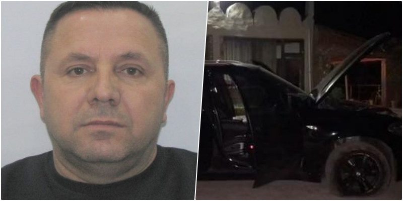 Policia e Elbasanit “nuk njofton” dot Talo Çelën, shtyhet për herë të 7-të seanca në Gjykatë
