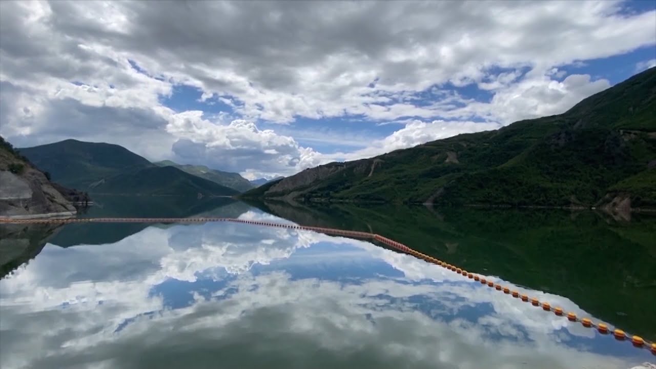 ERE: Gjatë 2021 prodhimi i energjisë më i lartë se mesatarja e 10 viteve