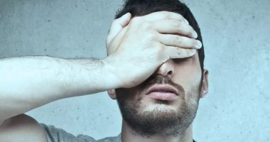 Fotografitë që meshkujt nuk duan t’i shohin në profilin tuaj