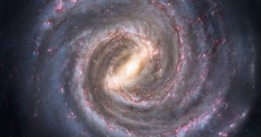 Çfarë po ndodh? Ekspertët dëgjojnë “sinjale të pazakonta”, nga mesi i Rrugës së Qumështit