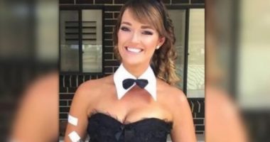 Abuzoi seksualisht me nxënësin, habit mësuesja: 14-vjeçari më joshi