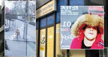 Elis Suçi dyshohet si vrasës me pagesë, fshihej në hotele