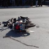 Aksidenti tragjik me një viktimë në Vlorë, arrestohet shoferja