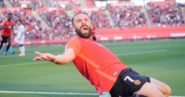 12 milionë euro gati, klubi anglez synon transferimin e Muriqit