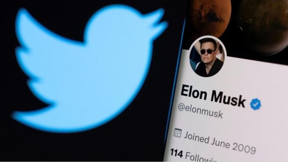 Avancojnë bisedimet, Elon Musk një hap larg blerjes së Twitter-it