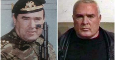 Nehat Kulla tremb dhe i vdekur. Të riun e kishin rrëmbyer, por e lëshojnë sapo i përmend emrin ish-të fortit