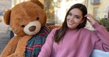 Nevina Shtylla pjesë e “Big Brother VIP”? Moderatorja tregon nëse do të dashuroheshe