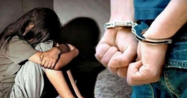 Ngacmoi të miturën, arrestohet perversi 62 vjeç në Tiranë