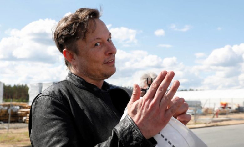 Twitter do të pranojë ofertën prej 43 miliardë dollarësh të Elon Musk, thonë burimet