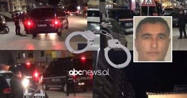 “Organizova vrasjen e Ramazanit dhe Runajt’, dëshmon Dumani: U pagova nga Erion Alibej