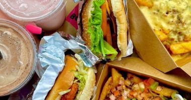 Çmimet në “Fast Food” rriten 15-19%, byreku rekord me 25%. Shtrenjtim tjetër pas qershorit