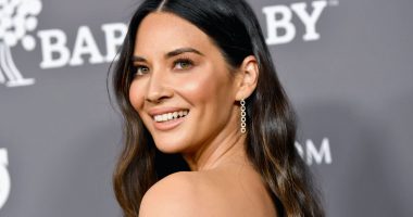 Aktorja e famshme flet për problemet që po përballet pas lindjes së djalit