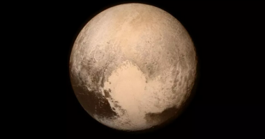 Mundësi jete në Pluton, zbulimi më i fundit nga NASA