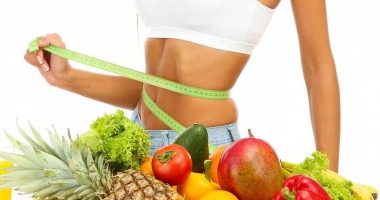 Ende nuk keni humbur apo shtuar peshë? Si ta kuptoni nëse dieta juaj po funksionon