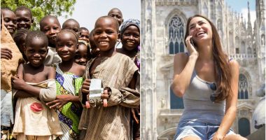 10+1 fakte interesante që duhet te dini për këto shtete