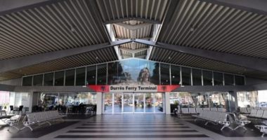 EMRI/ I dënuar për vjedhje, kapet 25-vjeçari për llogari të Zvicrës