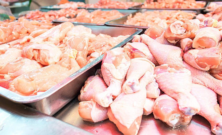 Rriten 9-14% çmimet e nënprodukteve të mishit të pulës, prodhuesit në vështirësi për lëndë të parë