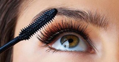 Truku perfekt si të keni qerpikë të fortë