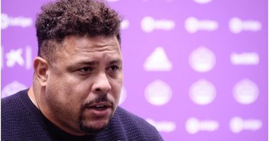 Fenomeni flet i bindur, tregon se kush do ta fitojë Serie A dhe Champions League