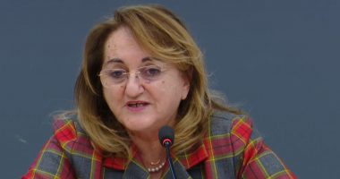 Situata pandemike në vend, Racacolli tregon masat anti Covid që ndryshojnë