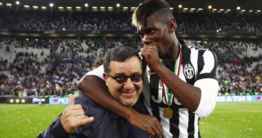 HISTORIA/ Nga Bergkamp te Balotelli dhe Haaland, 10 yjet që menaxhoi Raiola