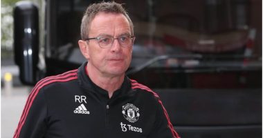 Rangnick e mbyll zyrtarisht me United, nuk do të jetë as konsulent
