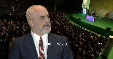 Rama njofton ndryshime në faturat e energjisë elektrike, kush preket