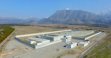 Burgu i Reçit s’gjen qetësi, nga greva e të dënuarve te arrestimet e punonjësve dhe drejtorëve