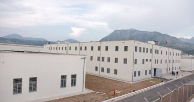 Drejtori i burgut të Reçit u arrestua për vjedhje, prezantohet brenda disa orësh zëvendësuesi