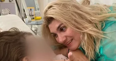 “Makina e së vërtetës”, metoda që mund të tregojë se çfarë fshihet pas vdekjes së  9 vjeçares në Greqi