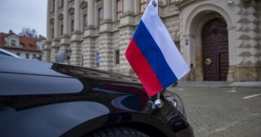 Gjermania dëboi 40 diplomatë rusë, reagon Moska: Marrëdhëniet tona do të përkeqësohen